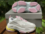 Balenciaga Triple-S Sneakers (23)