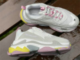Balenciaga Triple-S Sneakers (23)