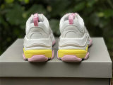 Balenciaga Triple-S Sneakers (23)