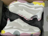 Balenciaga Triple-S Sneakers (23)