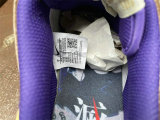 Authentic Nike Dunk Low “Setsubun”