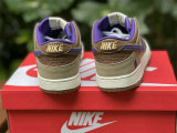 Authentic Nike Dunk Low “Setsubun”