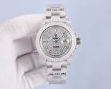 Rolex Watches (834)