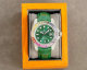 Rolex Watches 40mm (13)