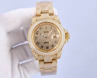 Rolex Watches (839)