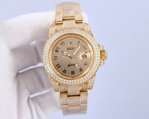 Rolex Watches (839)