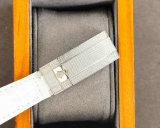 Rolex Watches 40mm (11)