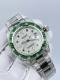 Rolex Watches 40mm (15)