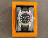 Rolex Watches 40mm (12)