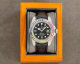 Rolex Watches 40mm (12)