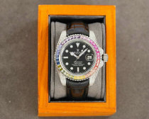 Rolex Watches 40mm (12) Rolex Watches 40mm (12)
