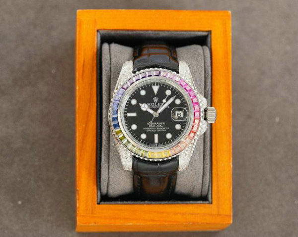 Rolex Watches 40mm (12)