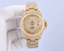 Rolex Watches (833) Rolex Watches (833)