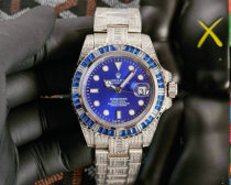 Rolex Watches 40mm (2) Rolex Watches 40mm (2)
