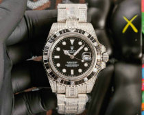 Rolex Watches 40mm (4) Rolex Watches 40mm (4)