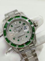 Rolex Watches 40mm (7) Rolex Watches 40mm (7)