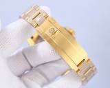 Rolex Watches (837)