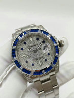 Rolex Watches 40mm (8)