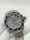 Rolex Watches 40mm (8)