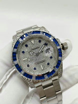 Rolex Watches 40mm (8) Rolex Watches 40mm (8)