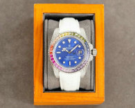 Rolex Watches 40mm (11)