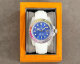 Rolex Watches 40mm (11)