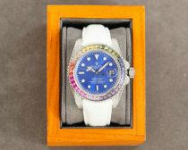 Rolex Watches 40mm (11) Rolex Watches 40mm (11)