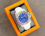 Rolex Watches 40mm (11)
