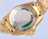 Rolex Watches (837)