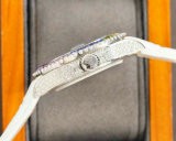 Rolex Watches 40mm (11)