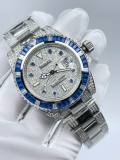 Rolex Watches 40mm (16)