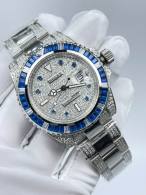Rolex Watches 40mm (16)
