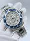 Rolex Watches 40mm (16)