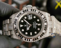 Rolex Watches 40mm (5) Rolex Watches 40mm (5)