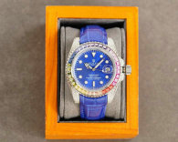 Rolex Watches 40mm (10)