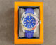 Rolex Watches 40mm (10)