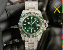Rolex Watches 40mm (3) Rolex Watches 40mm (3)