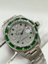 Rolex Watches 40mm (9) Rolex Watches 40mm (9)