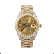 Rolex Watches (832) Rolex Watches (832)