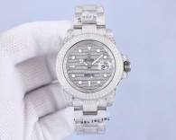Rolex Watches (834)
