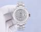 Rolex Watches (834)