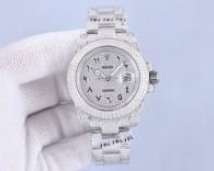 Rolex Watches (836)
