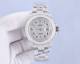 Rolex Watches (836)