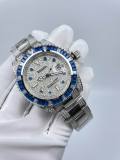 Rolex Watches 40mm (16)
