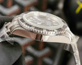Rolex Watches 40mm (5)