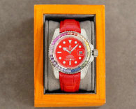 Rolex Watches 40mm (14)