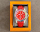 Rolex Watches 40mm (14)