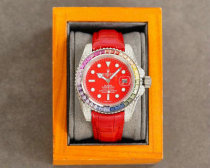 Rolex Watches 40mm (14) Rolex Watches 40mm (14)