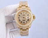 Rolex Watches (837)