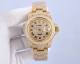 Rolex Watches (837)